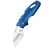 Ніж складаний Cold Steel Mini Tuff Lite, Blue (CST CS-20MTB) - зображення 1