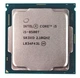 Процесор Intel Core i5-8500T 2.1-3.5 GHz LGA1151v2 SR3XD 35 W Intel HD Graphics 630 Б/В - зображення 2