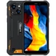 Смартфон Oukitel WP20 5.93 4GB 32GB MTK Helio A22 6300 mAh Orange (6931940710640) - изображение 1