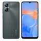 Смартфон Blackview A52Pro 6.52" HD+ 4GB 128GB T606 5180mAh 13+5Мп Grey Polar Night (6931548314783) - изображение 1