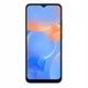 Смартфон Blackview A52Pro 6.52" HD+ 4GB 128GB T606 5180mAh 13+5Мп Grey Polar Night (6931548314783) - изображение 3