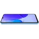 Смартфон Oukitel C32 6.5" HD+ 8GB 128GB T616 5150mAh Android Deep Blue (6931940716628) - зображення 5