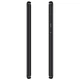 Смартфон Oukitel C31 Pro 6.5 4GB 64GB MT6762 5150 mAh Black (6931940713016) - зображення 4