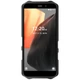 Смартфон Oukitel WP12 Pro 5.5 4GB 64GB MTK6762D 4000 mAh IP68 Black (6931940701631) - изображение 2