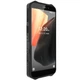 Смартфон Oukitel WP12 Pro 5.5 4GB 64GB MTK6762D 4000 mAh IP68 Black (6931940701631) - изображение 3