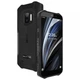 Смартфон Oukitel WP12 Pro 5.5 4GB 64GB MTK6762D 4000 mAh IP68 Black (6931940701631) - изображение 7