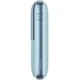 Павербанк powerbank УМБ Baseus Bipow Pro PPBD030003 20000mAh 22.5W 2хUSB-A QC3.0 In USB-C Li-pol Display Cable Blue - изображение 3