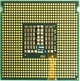 Процесор Intel Xeon X5450 4-ядра 3.0 GHz SLASB C0 для LGA775 Б/В - изображение 2