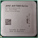 Процесор AMD A10-7850K 3.9 GHz 95W FM2+ Б/В - изображение 2