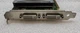 Відеокарта NVIDIA Quadro 2000 1 GB GDDR5 128bit DirectX_11 (DVI/DVI) Б/В - зображення 4