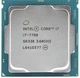 Процесор Intel Core i7-7700 LGA1151 SR338 up to 4.20GHz 65W Б/В - зображення 1