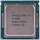 Процесор Intel Core i5-6500 3.2-3.6 GHz LGA1151 SR2BX 65W Intel HD Graphics 530 Б/В - зображення 2