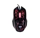 Мишка Media-Tech Cobra Pro X-Light, 3 кн.,1200dpi, підсвітка - зображення 1