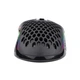 Проводная игровая мышка Redragon Storm Elite RGB 16000dpi 10кн Black (77853) - изображение 4