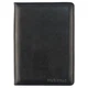 Обложка чехол для электронной книги PocketBook 7.8 для PB740 741 Black (VLPB-TB740BL1) - изображение 1