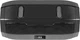 Беспроводная портативная колонка 1.0 Defender G36 5W bluetooth FM USB TF AUX Black (65036) - изображение 4