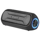 Беспроводная колонка Defender Enjoy S1000 20W Bluetooth 4.2 20Вт Black (65688) - изображение 1