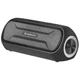 Беспроводная колонка Defender Enjoy S1000 20W Bluetooth 4.2 20Вт Black (65688) - изображение 2