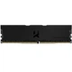 Оперативна пам'ять DDR4 16Gb 3600MHz GoodRAM IRDM PRO Deep Black (IRP-K3600D4V64L18S/16G) - зображення 1
