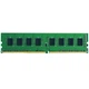 Оперативна пам'ять GoodRAM DDR4 16 ГБ 3200 МГц CL22 для настільних комп'ютерів(LM_D1770C548D38) - зображення 1