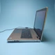 Ноутбук Dell Inspiron 5758 (i7-5500U/RAM 8GB DDR3/SSD 240GB) Б/В (6579) - изображение 3