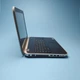Ноутбук Dell Inspiron 7720 (i7-3630QM/RAM 8GB DDR3/SSD 240GB/GT 650M) Б/В (7353) - изображение 5