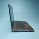 Ноутбук Dell Precision 7740 (i7-9850H/RAM 16GB DDR4/SSD 480GB/Quadro RTX 3000) Б/В (7344) - зображення 2
