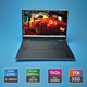 Ноутбук HP Omen 16-b0005dx (i7-11800H/RAM 16GB DDR4/SSD 1TB/RTX 3070) Б/В (7338) - изображение 1