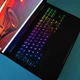 Ноутбук HP Omen 16-b0005dx (i7-11800H/RAM 16GB DDR4/SSD 1TB/RTX 3070) Б/В (7338) - изображение 6