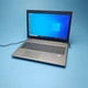 Ноутбук HP ZBook 15 G5 (i7-8850H/RAM 32GB DDR4/SSD 480GB/Quadro P2000) Б/В (7345) - зображення 4