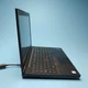Ноутбук Lenovo ThinkPad P50 (i7-6700HQ/RAM 16GB DDR4/SSD 512GB/Quadro M1000M) Б/В (6329(6)) - изображение 4