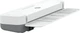 Ламинатор HP OneLam 400 A3 125 400мм/мин White (3161) - изображение 3