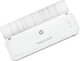 Ламинатор HP OneLam 400 A3 125 400мм/мин White (3161) - изображение 4