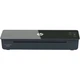 Ламинатор HP Pro Laminator 600 мм/мин A3 Black (3164) - изображение 1