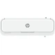 Ламинатор HP OneLam 400 A4 125мкм 400 мм/мин White (3160) - изображение 1