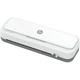 Ламинатор HP OneLam 400 A4 125мкм 400 мм/мин White (3160) - изображение 2