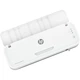 Ламинатор HP OneLam 400 A4 125мкм 400 мм/мин White (3160) - изображение 4