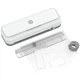 Ламинатор HP OneLam 400 A4 125мкм 400 мм/мин White (3160) - изображение 6