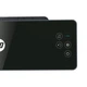Ламинатор HP Pro Laminator 600 мм/мин A3 Black (3164) - изображение 8