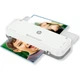 Ламинатор HP OneLam 400 A4 125мкм 400 мм/мин White (3160) - изображение 8