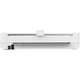 Ламинатор HP OneLam Combo A3 400 мм/хв White (3162) - изображение 4
