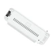 Ламинатор HP OneLam Combo A3 400 мм/хв White (3162) - изображение 7