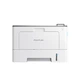 Друкарка А4 Pantum BP5100DN (40 стор/хв, 1200x1200 dpi, duplex, Ethernet, білий) - изображение 1