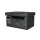МФУ Pantum M6500W Лазерная черно-белая Wi-Fi (LKMTR_800100) - изображение 2