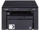 МФУ Canon i-SENSYS MF3010 18 стр/мин 600x600 dpi Черный (LKMTR_801212) - изображение 1