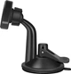 Автомобільне кріплення тримач для смартфону Defender Car holder CH-152+ магніт Black (29152) - зображення 3