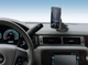 Автомобільне кріплення тримач для смартфону Defender Car holder CH-152+ магніт Black (29152) - зображення 7