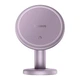 Автомобильное крепление держатель для смартфона Baseus SUCC000005 Magnetic Клейкая лента Purple - изображение 2