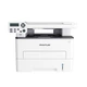 МФУ А4 Pantum M6700D 30 стр./мин 1200x1200 dpi duplex White - изображение 1