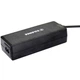Универсальный блок питания адаптер для ноутбука 90W XILENCE Mini Universal Black (SPS-XP-LP90.XM010) - изображение 4